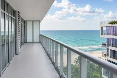 3737 Collins Ave #S-1003, Miami Beach: photo 1 of 5