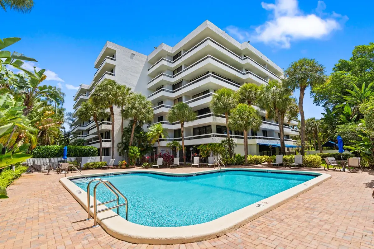 23200 Camino Del Mar #603, Boca Raton: photo 1 of 43