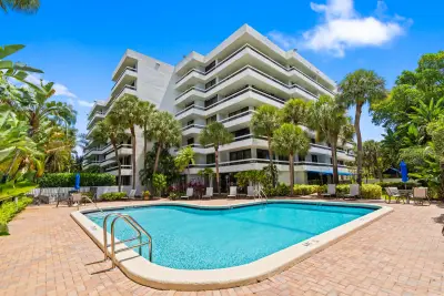 23200 Camino Del Mar #603, Boca Raton: photo 1 of 43