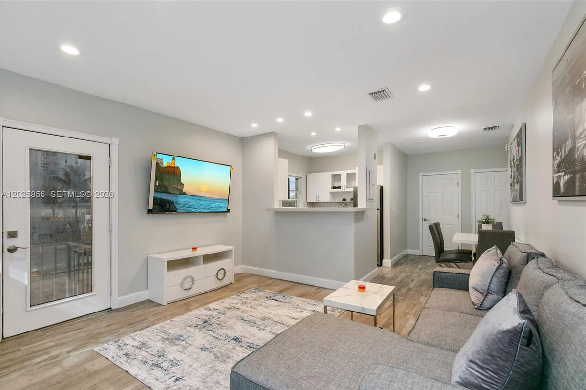 4201 Indian Creek Dr #6, Miami Beach: photo 1 of 15