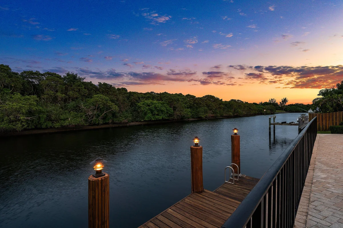 763 Camino Lakes Cir, Boca Raton: photo 1 of 98