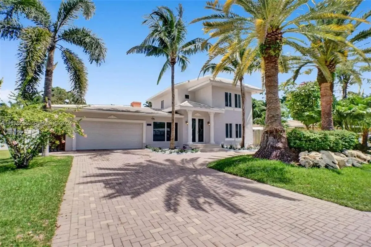 3421 Dover Rd, Pompano Beach: photo 1 of 22