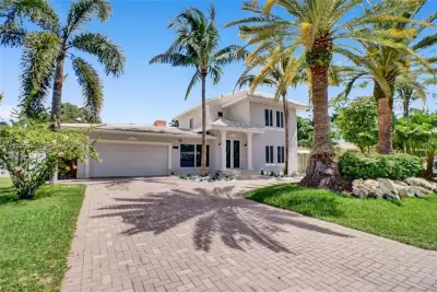 3421 Dover Rd, Pompano Beach: photo 1 of 22