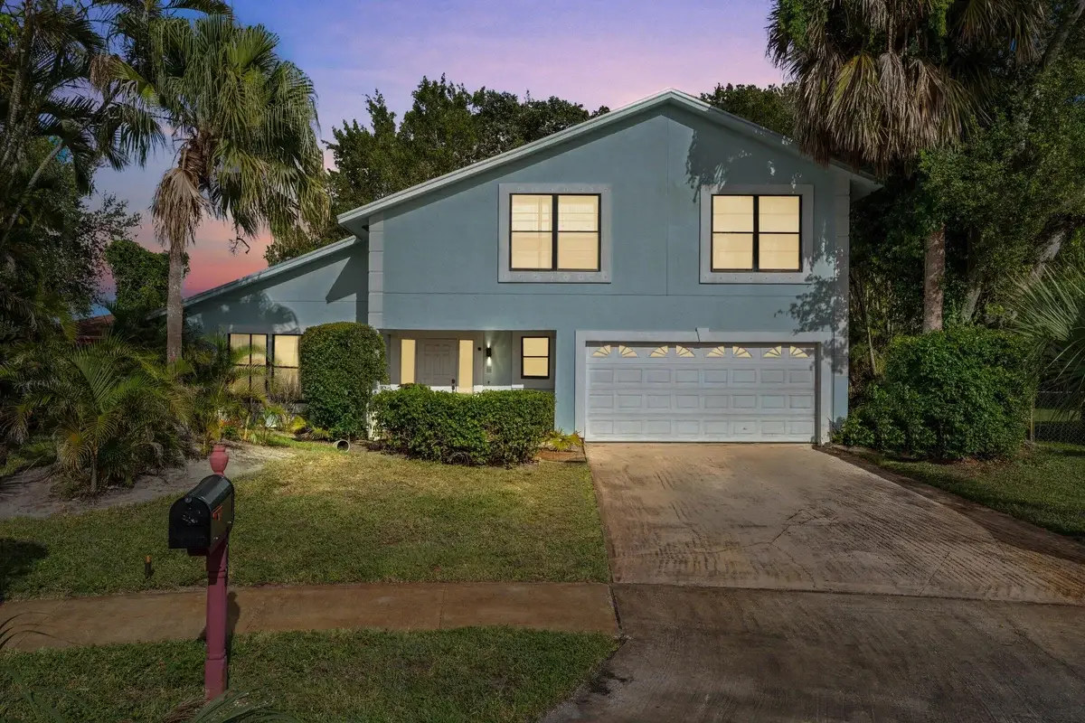 5900 Flatrock Rd, West Palm Beach: photo 1 of 36