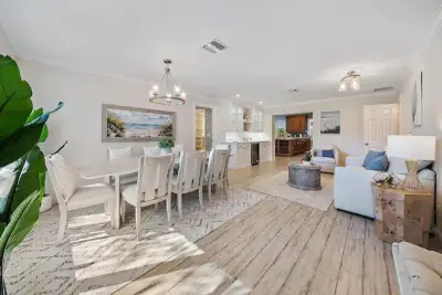 500 Sunrise Way, Juno Beach: photo 1 of 36