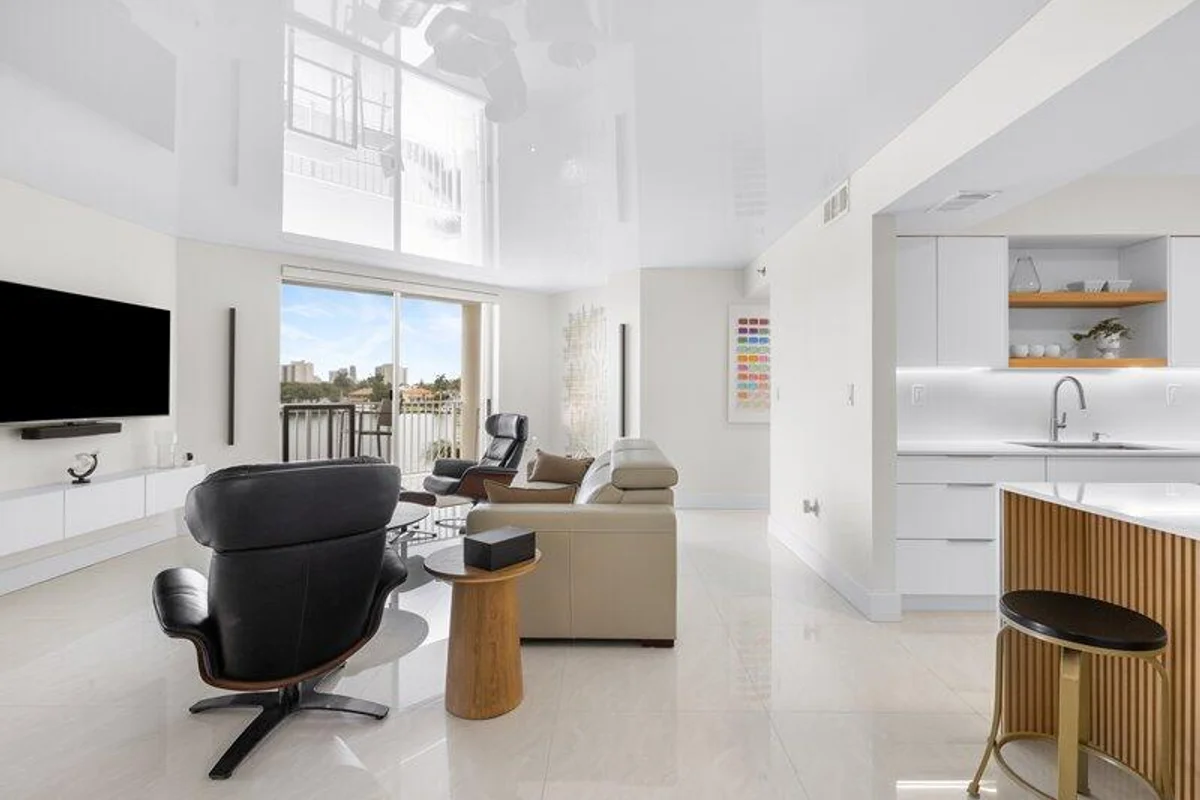 18260 N Bay Rd #418, Sunny Isles Beach: photo 1 of 44