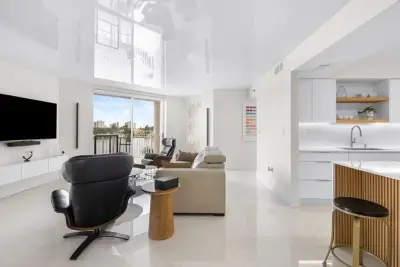 18260 N Bay Rd #418, Sunny Isles Beach: photo 1 of 44