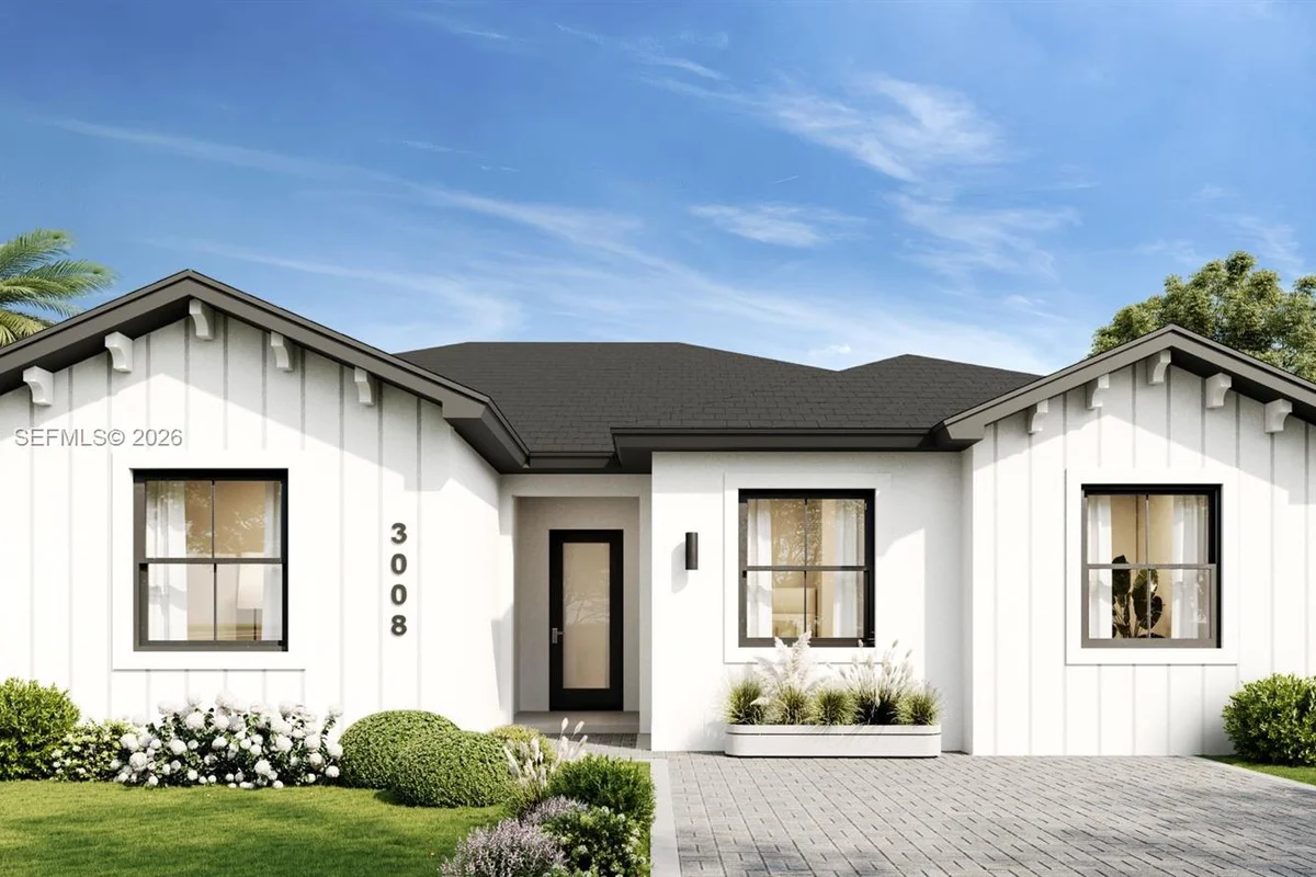 30437 SW 159 Ave, Homestead: photo 1 of 13
