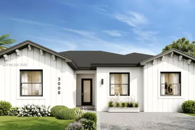 30437 SW 159 Ave, Homestead: photo 1 of 13
