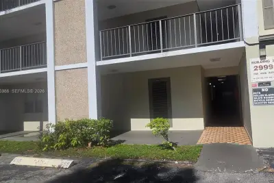 2999 NW 48th Ave #246, Lauderdale Lakes: photo 1 of 48