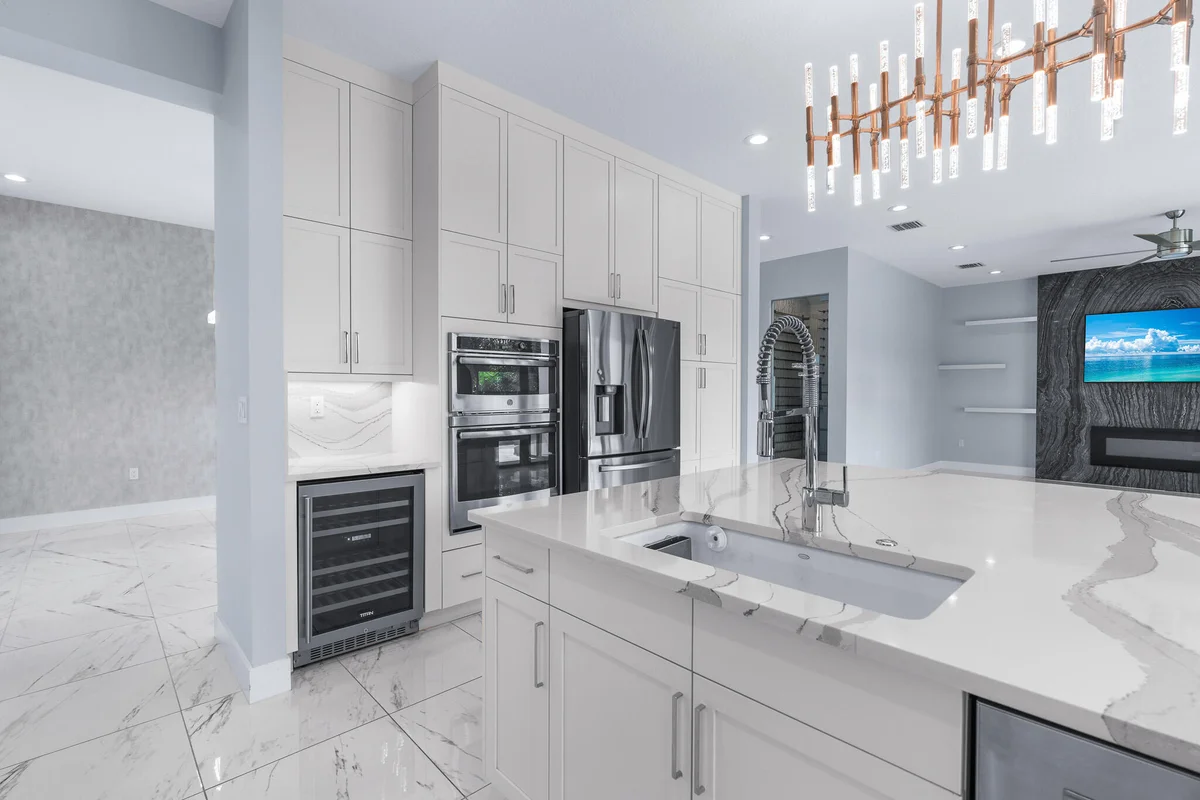 17411 Sea Blossom Way, Boca Raton: photo 1 of 45