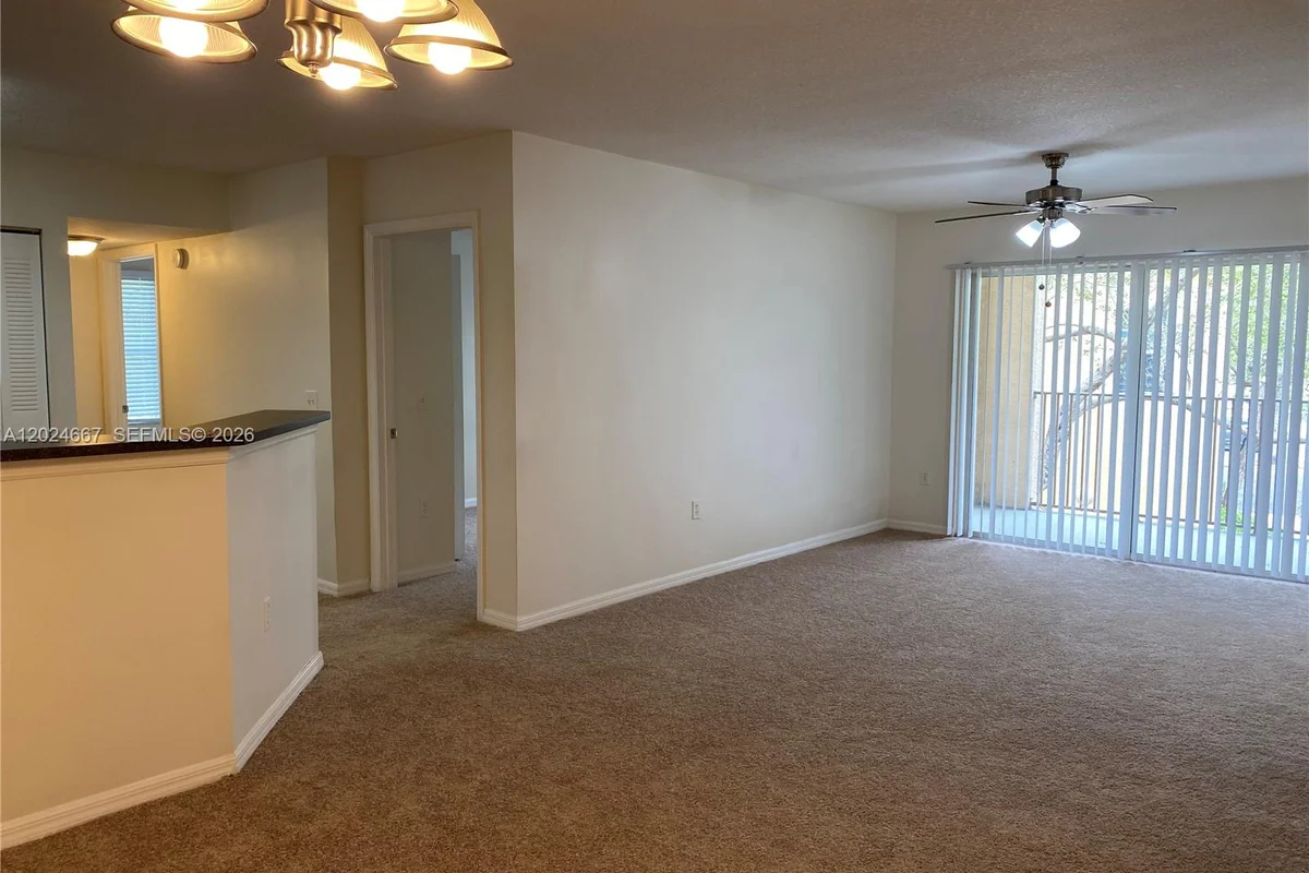 4151 San Marino Blvd #207, West Palm Beach: photo 1 of 20