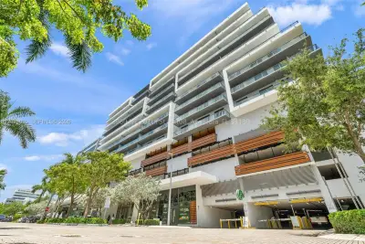 2960 NE 207th St #1108, Aventura: photo 1 of 39
