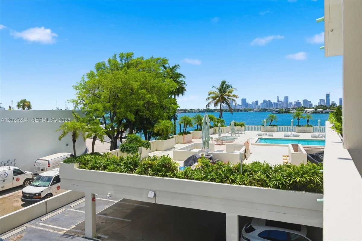 5 Island Ave #2F, Miami Beach: photo 1 of 15