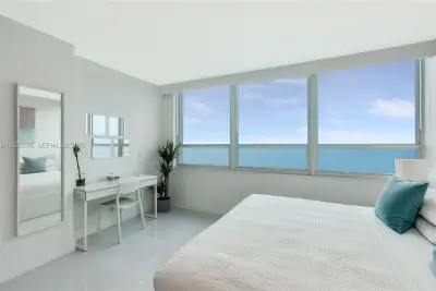 5445 Collins Ave #724, Miami Beach: photo 1 of 1