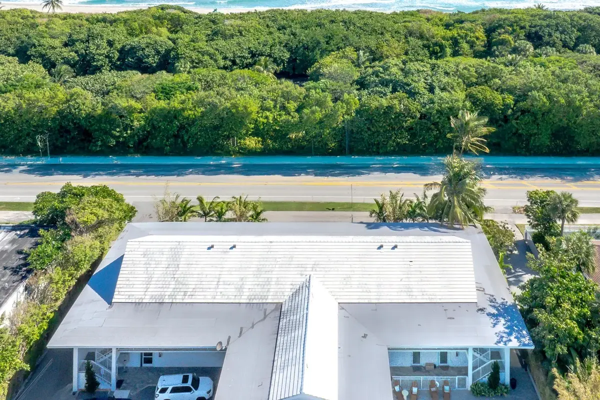 501 N Ocean Blvd, Boca Raton: photo 1 of 7