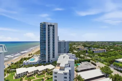 1500 S Ocean Blvd #Phb, Lauderdale-by-the-Sea: photo 1 of 46