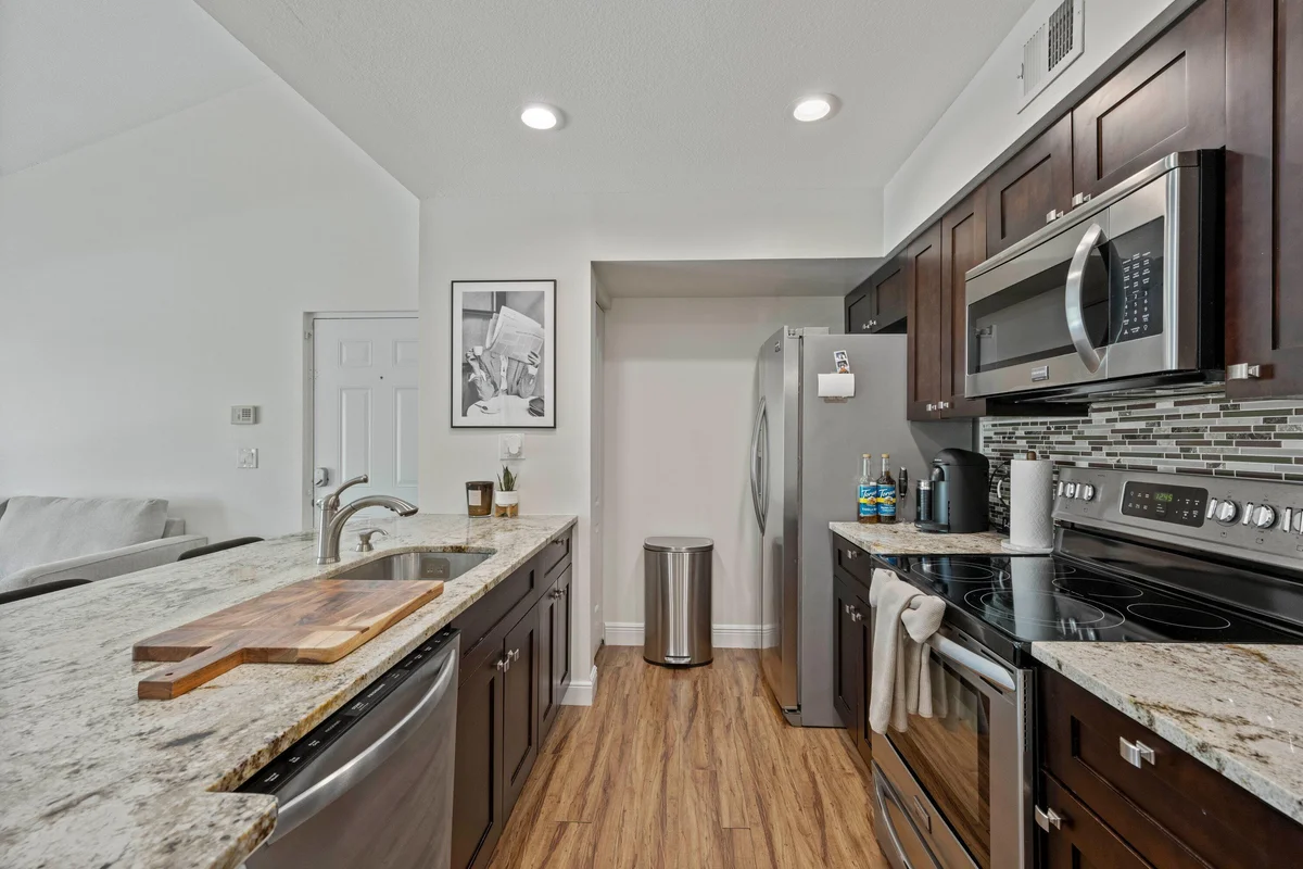 1727 Village Blvd #306, West Palm Beach: photo 1 of 18