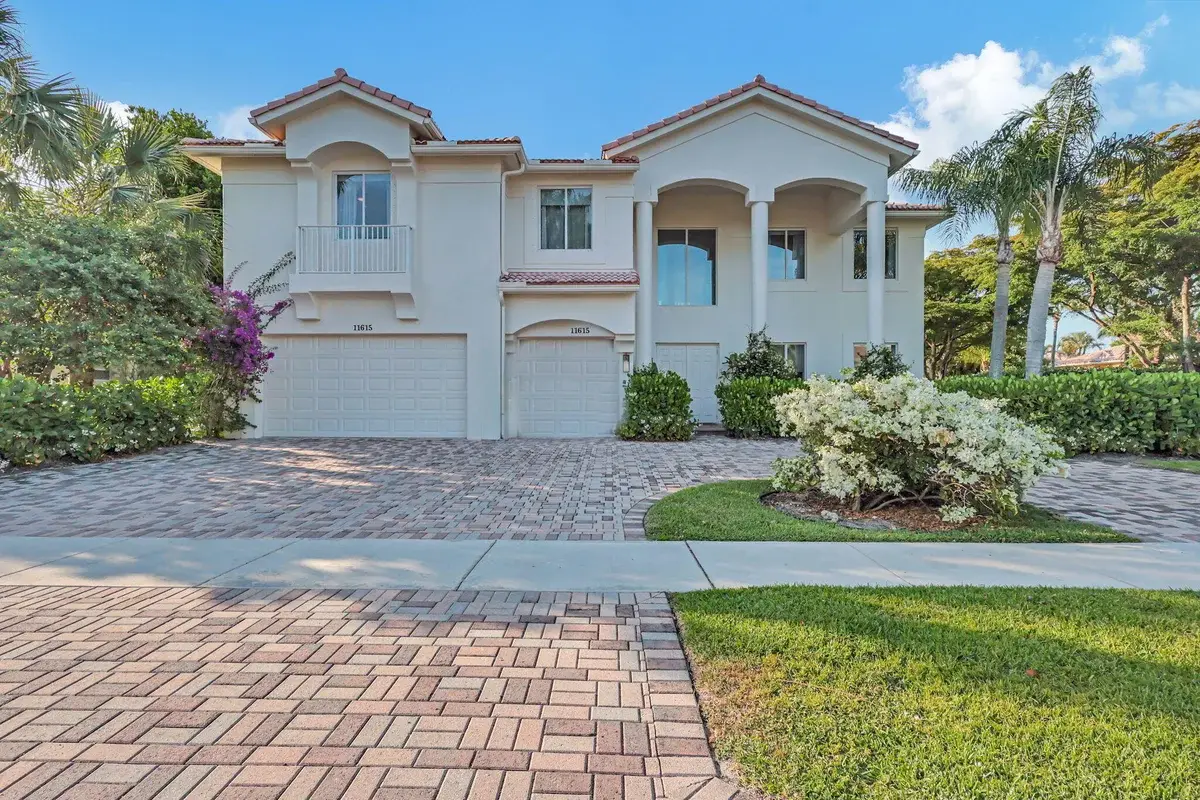11615 Paradise Cove Ln, Wellington: photo 1 of 58