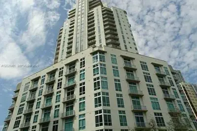 9066 SW 73 Ct #1802, Miami: photo 1 of 12