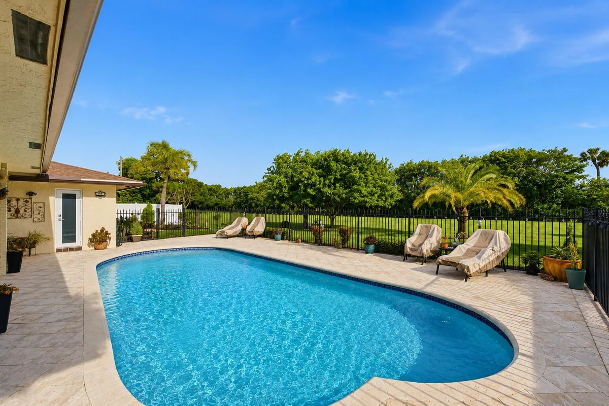 4780 Brandywine Dr, Boca Raton: photo 1 of 43