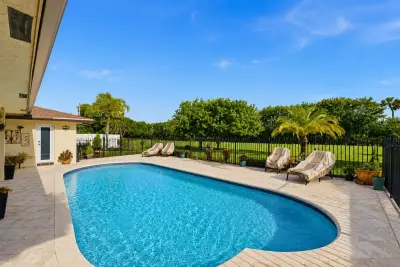 4780 Brandywine Dr, Boca Raton: photo 1 of 43