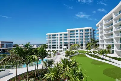 2200 Pga Blvd #205, Palm Beach Gardens: photo 1 of 32