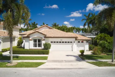 8166 Quail Meadow Way, West Palm Beach: photo 1 of 31