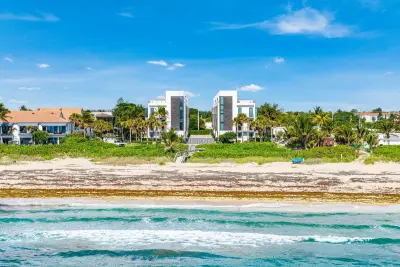 11501 Old Ocean Blvd, Ocean Ridge: photo 1 of 70