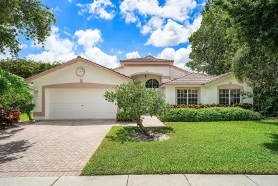 11631 Puerto Blvd, Boynton Beach: photo 1 of 91