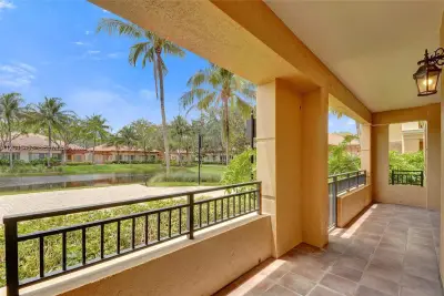 16135 Emerald Estates Dr #166, Weston: photo 1 of 66