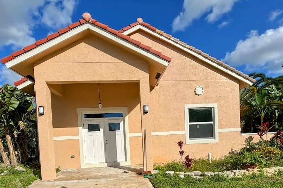 14715 N 82nd Ln N #Side House, Loxahatchee: photo 1 of 21