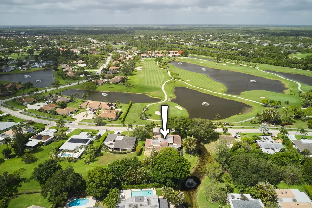13588 Cross Pointe Dr, Palm Beach Gardens: photo 1 of 56