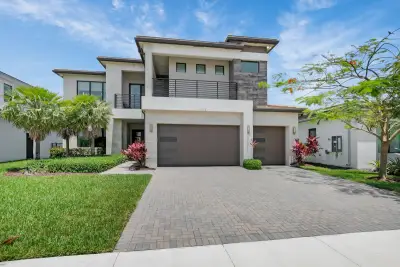 17112 Aquavera Way, Boca Raton: photo 1 of 101