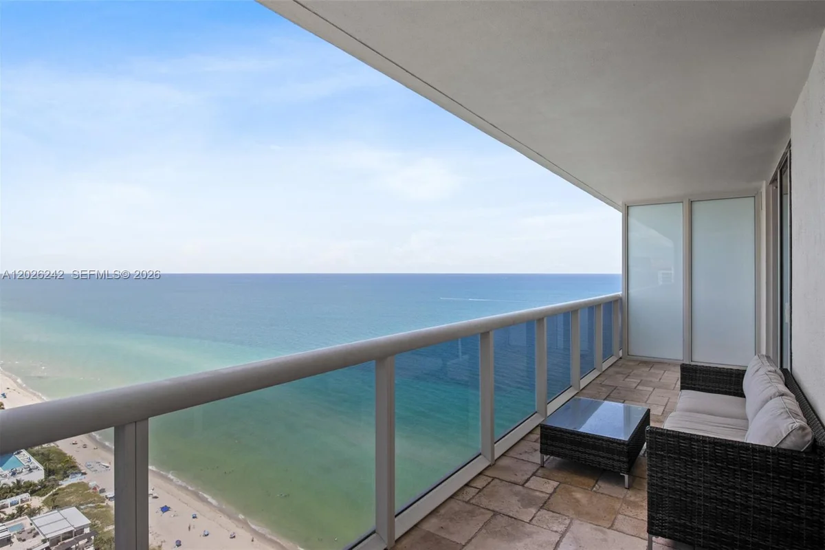 1830 S Ocean Dr #3310, Hallandale Beach: photo 1 of 54