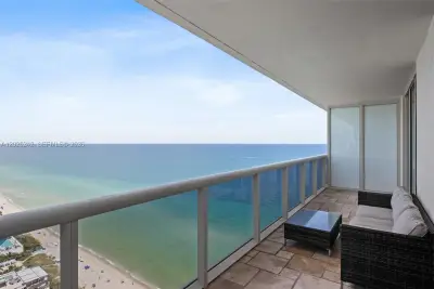 1830 S Ocean Dr #3310, Hallandale Beach: photo 1 of 54