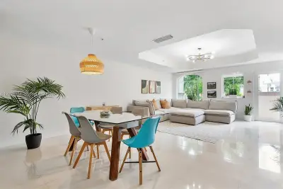 2704 NE 184th Ter, Aventura: photo 1 of 57