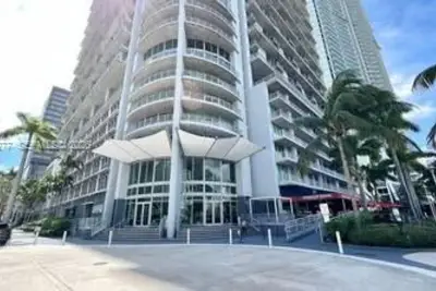 690 SW 1st Ct #1908, Miami: photo 1 of 30