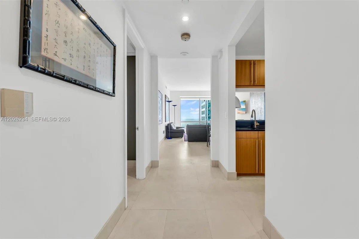 1425 Brickell Ave #51A, Miami: photo 1 of 31