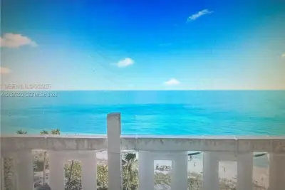 1111 Crandon Blvd #B506, Key Biscayne: photo 1 of 4