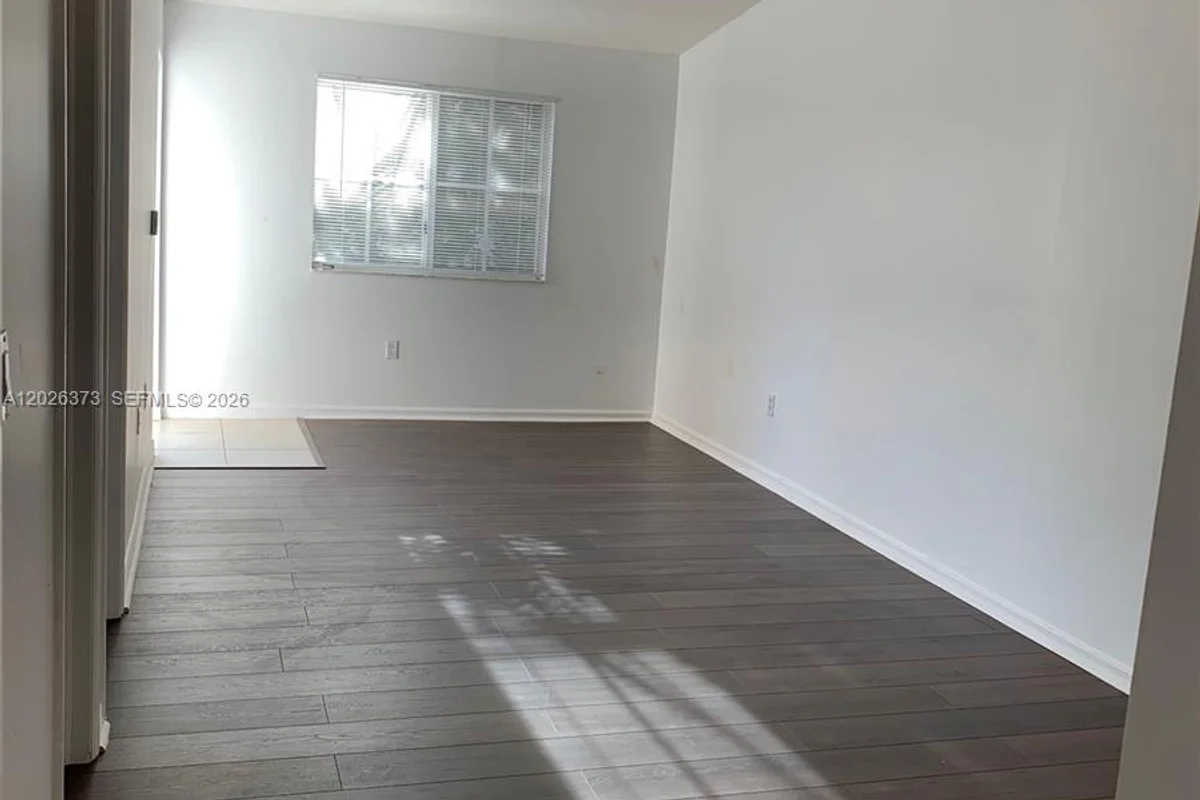 2931 SE 13th Ave #202-47, Homestead: photo 1 of 9