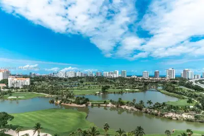 19501 W Country Club Dr #1603, Aventura: photo 1 of 33