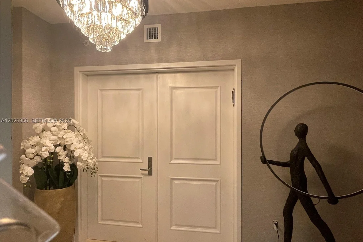 3101 S Ocean Dr #1707, Hollywood: photo 1 of 44