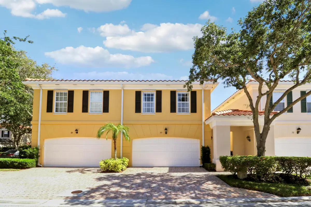 77 Laurel Oaks Cir, Tequesta: photo 1 of 45