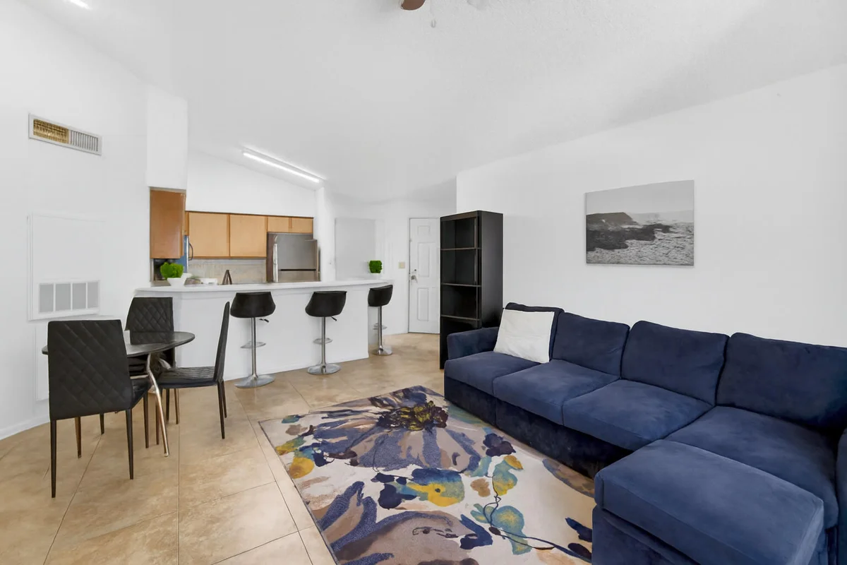 2550 SW 18th Ter #2005, Fort Lauderdale: photo 1 of 42