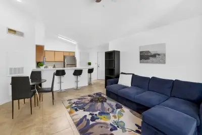 2550 SW 18th Ter #2005, Fort Lauderdale: photo 1 of 42