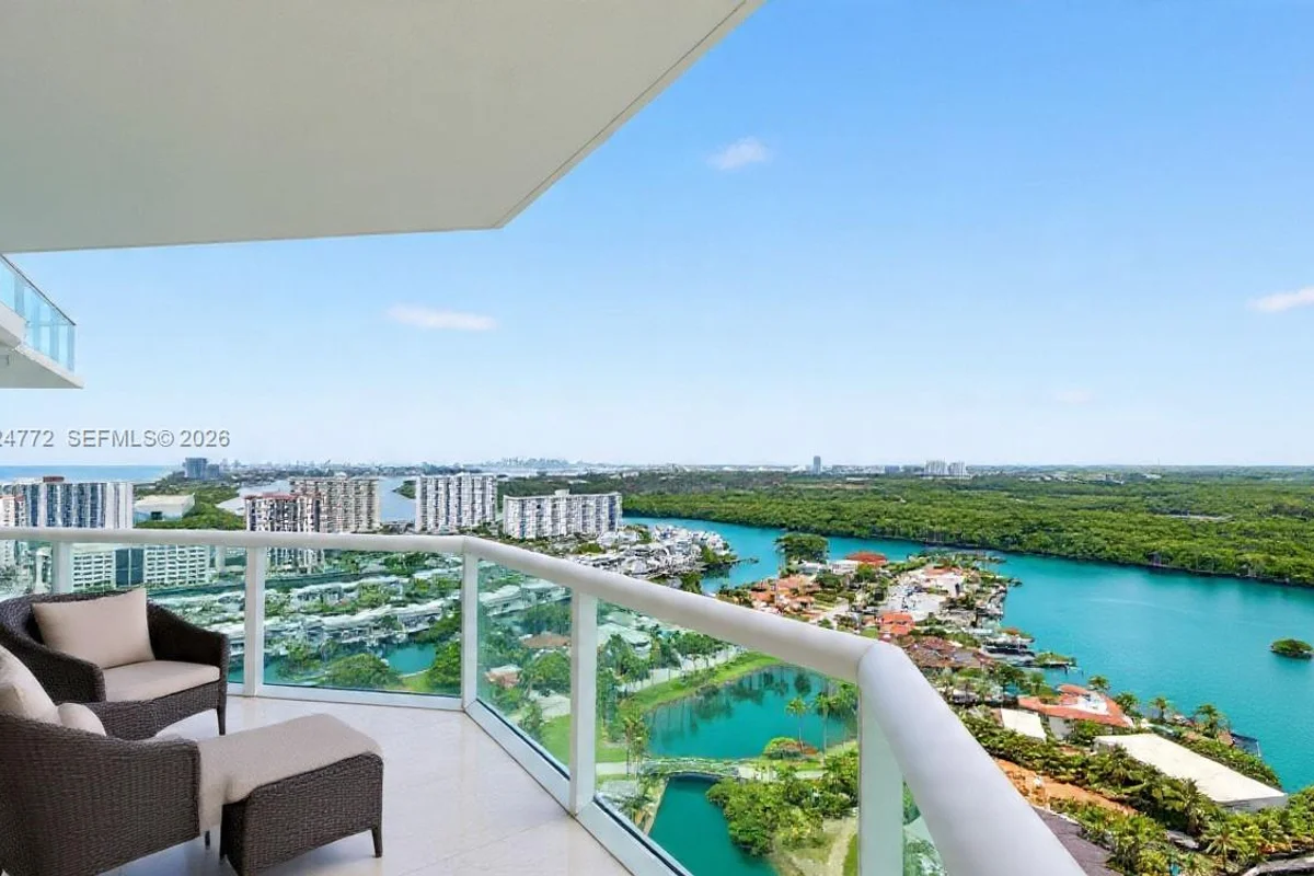 16500 Collins Ave #TS-3, Sunny Isles Beach: photo 1 of 81