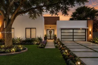 17223 SW 288th St, Homestead: photo 1 of 1