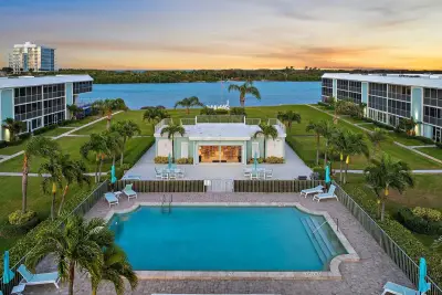 100 Waterway Rd #E305, Tequesta: photo 1 of 82