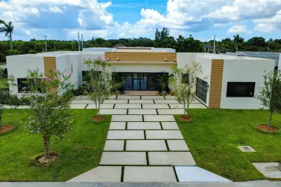 17277 SW 288th St, Homestead: photo 1 of 29